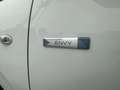 Peugeot 108 1.0 e-VTi Envy Blanc - thumbnail 13