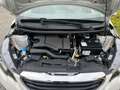 Peugeot 108 1.0 e-VTi Envy Blanc - thumbnail 15
