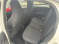 Peugeot 108 1.0 e-VTi Envy Blanc - thumbnail 17