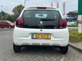 Peugeot 108 1.0 e-VTi Envy Blanc - thumbnail 6