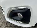 Peugeot 108 1.0 e-VTi Envy Blanc - thumbnail 14