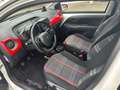 Peugeot 108 1.0 e-VTi Envy Blanc - thumbnail 19
