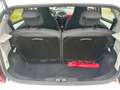 Peugeot 108 1.0 e-VTi Envy Blanc - thumbnail 16