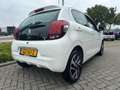 Peugeot 108 1.0 e-VTi Envy Blanc - thumbnail 10