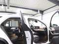 Mercedes-Benz GLE 350 e 4Matic EQ / PANORAMA / DISTRONIC / AHK Weiß - thumbnail 20