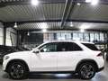 Mercedes-Benz GLE 350 e 4Matic EQ / PANORAMA / DISTRONIC / AHK Weiß - thumbnail 7
