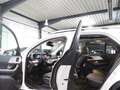 Mercedes-Benz GLE 350 e 4Matic EQ / PANORAMA / DISTRONIC / AHK Weiß - thumbnail 19