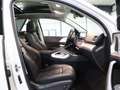 Mercedes-Benz GLE 350 e 4Matic EQ / PANORAMA / DISTRONIC / AHK Weiß - thumbnail 22