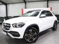 Mercedes-Benz GLE 350 e 4Matic EQ / PANORAMA / DISTRONIC / AHK Weiß - thumbnail 4