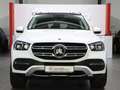Mercedes-Benz GLE 350 e 4Matic EQ / PANORAMA / DISTRONIC / AHK Weiß - thumbnail 6