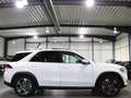 Mercedes-Benz GLE 350 e 4Matic EQ / PANORAMA / DISTRONIC / AHK Weiß - thumbnail 8