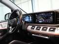 Mercedes-Benz GLE 350 e 4Matic EQ / PANORAMA / DISTRONIC / AHK Weiß - thumbnail 24