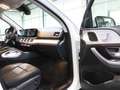 Mercedes-Benz GLE 350 e 4Matic EQ / PANORAMA / DISTRONIC / AHK Weiß - thumbnail 21