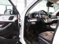 Mercedes-Benz GLE 350 e 4Matic EQ / PANORAMA / DISTRONIC / AHK Weiß - thumbnail 15