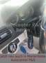 Mercedes-Benz C 200 C -KlasseT-Modell Facelift-Vollausstattung Rouge - thumbnail 12
