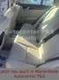 Mercedes-Benz C 200 C -KlasseT-Modell Facelift-Vollausstattung Rouge - thumbnail 10