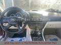 Mercedes-Benz C 200 C -KlasseT-Modell Facelift-Vollausstattung Rouge - thumbnail 14