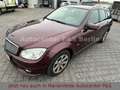 Mercedes-Benz C 200 C -KlasseT-Modell Facelift-Vollausstattung Rouge - thumbnail 2