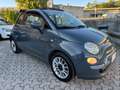 Fiat 500 500 C 1.3 Multijet 16V 75 CV Gris - thumbnail 5