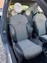 Fiat 500 500 C 1.3 Multijet 16V 75 CV Gris - thumbnail 11