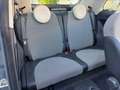 Fiat 500 500 C 1.3 Multijet 16V 75 CV Grigio - thumbnail 10
