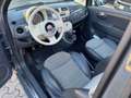 Fiat 500 500 C 1.3 Multijet 16V 75 CV Grigio - thumbnail 7