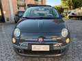 Fiat 500 500 C 1.3 Multijet 16V 75 CV Grigio - thumbnail 6