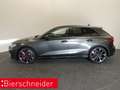 Audi S3 Sportback TFSI S tronic MATRIX 19 PANO KAMERA NAVI Grau - thumbnail 3