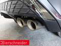 Audi S3 Sportback TFSI S tronic MATRIX 19 PANO KAMERA NAVI Grau - thumbnail 7