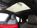 Audi S3 Sportback TFSI S tronic MATRIX 19 PANO KAMERA NAVI Grau - thumbnail 17