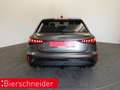 Audi S3 Sportback TFSI S tronic MATRIX 19 PANO KAMERA NAVI Grau - thumbnail 6