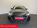 Audi S3 Sportback TFSI S tronic MATRIX 19 PANO KAMERA NAVI Grau - thumbnail 2