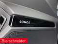 Audi S3 Sportback TFSI S tronic MATRIX 19 PANO KAMERA NAVI Grau - thumbnail 18