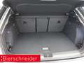 Audi S3 Sportback TFSI S tronic MATRIX 19 PANO KAMERA NAVI Grau - thumbnail 8