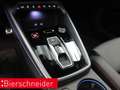 Audi S3 Sportback TFSI S tronic MATRIX 19 PANO KAMERA NAVI Grau - thumbnail 16