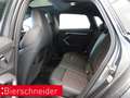 Audi S3 Sportback TFSI S tronic MATRIX 19 PANO KAMERA NAVI Grau - thumbnail 11
