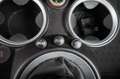 MINI Cooper S Clubman |Leder| |Navi| |Xenon| |Pano.| Blu/Azzurro - thumbnail 25