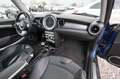 MINI Cooper S Clubman |Leder| |Navi| |Xenon| |Pano.| Blu/Azzurro - thumbnail 9