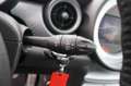 MINI Cooper S Clubman |Leder| |Navi| |Xenon| |Pano.| Blu/Azzurro - thumbnail 24