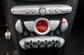 MINI Cooper S Clubman |Leder| |Navi| |Xenon| |Pano.| Niebieski - thumbnail 21