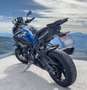 BMW S 1000 XR M editie 2021 K69 Blanc - thumbnail 4