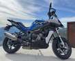 BMW S 1000 XR M editie 2021 K69 Blanc - thumbnail 3