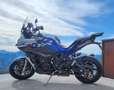 BMW S 1000 XR M editie 2021 K69 Blanc - thumbnail 6