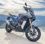 BMW S 1000 XR M editie 2021 K69 Blanc - thumbnail 1