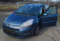 Citroen Grand C4 Picasso C4 Picasso 1,6 eco HDi FAP eco Blau - thumbnail 1