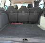 Citroen Grand C4 Picasso C4 Picasso 1,6 eco HDi FAP eco Blau - thumbnail 5