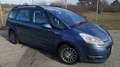 Citroen Grand C4 Picasso C4 Picasso 1,6 eco HDi FAP eco Blau - thumbnail 3