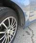 Citroen Grand C4 Picasso C4 Picasso 1,6 eco HDi FAP eco Blau - thumbnail 7