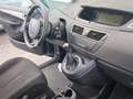 Citroen Grand C4 Picasso C4 Picasso 1,6 eco HDi FAP eco Blau - thumbnail 4