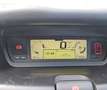 Citroen Grand C4 Picasso C4 Picasso 1,6 eco HDi FAP eco Blau - thumbnail 6